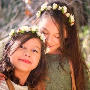 Meet your Posher, Susana